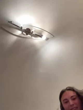 SophiiaStarr - stripchat