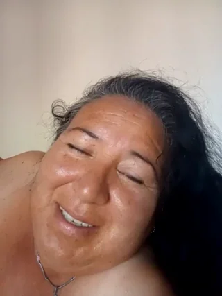 SorLilith_ElHombre - stripchat