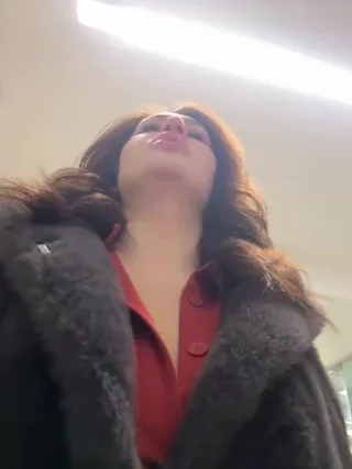 South_Carolina - stripchat