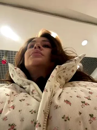 South_Carolina - stripchat