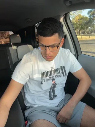 StrokingDaddy4 - stripchat