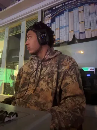 StrokingDaddy4 - stripchat