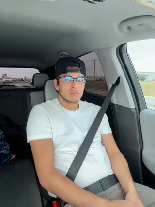 StrokingDaddy4 - stripchat