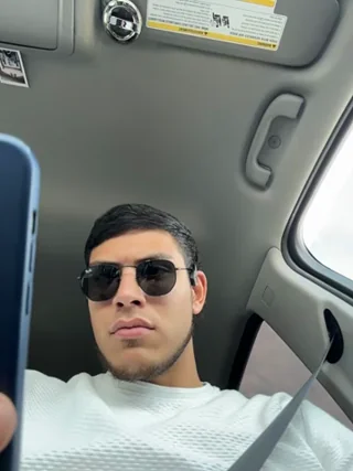 StrokingDaddy4 - stripchat