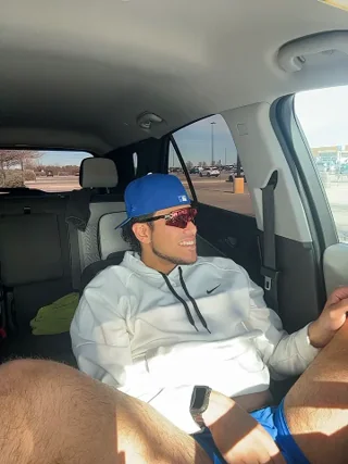 StrokingDaddy4 - stripchat