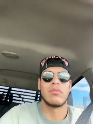 StrokingDaddy4 - stripchat