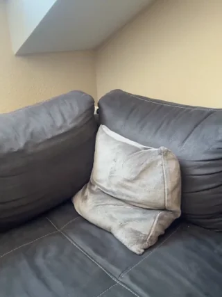 Sugar_Cube_69 - stripchat