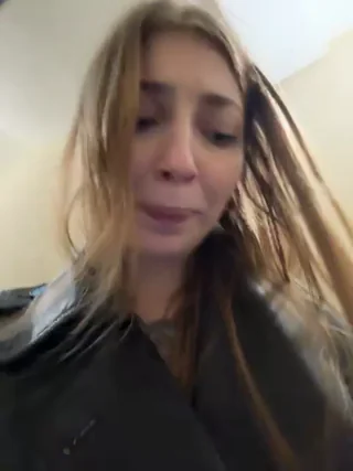 Sunny___Bunny - stripchat