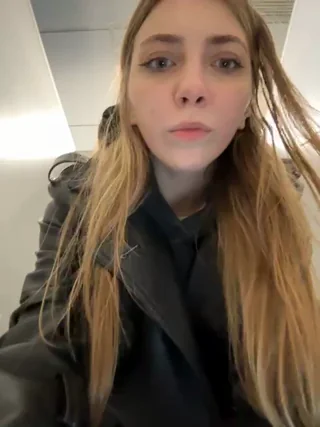 Sunny___Bunny - stripchat