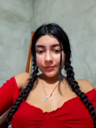 Sweed-virgin-pussy - stripchat