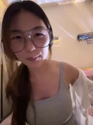 Sweet-Angel999 - stripchat