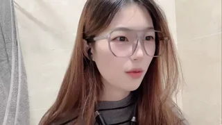 Sweet-Angel999 - stripchat