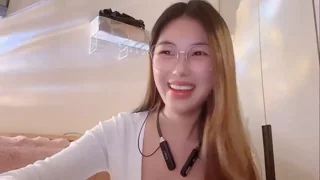 Sweet-Angel999 - stripchat