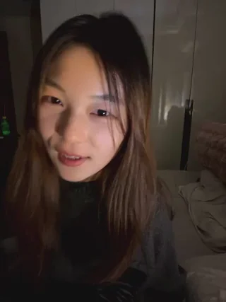 Sweet-Angel999 - stripchat