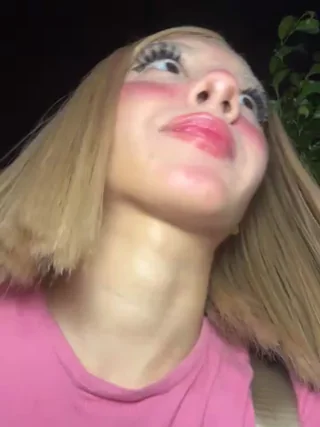 sweetbunnygf thumbnail