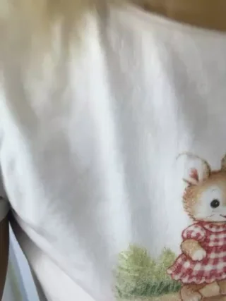 SweetBunnyGF - stripchat