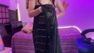 Sweet_Queen6 - stripchat