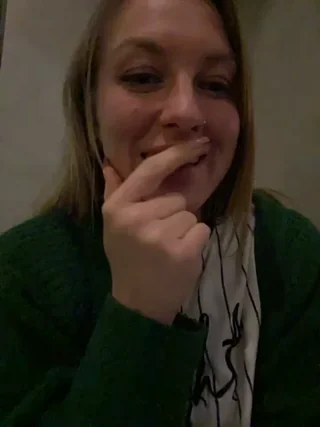 Sweet___Emily - stripchat