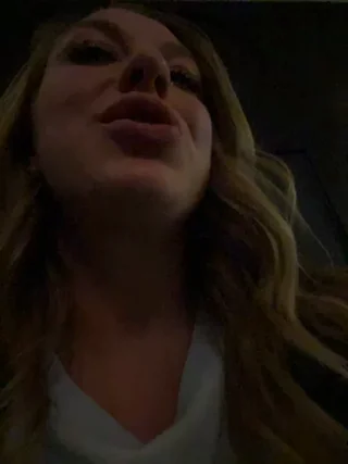 Sweet___Emily - stripchat