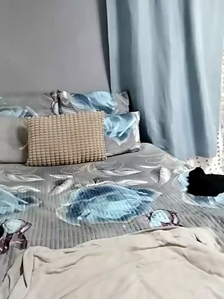 Sweet_nicole98 - stripchat