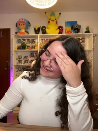 Sweet_sully__ - stripchat