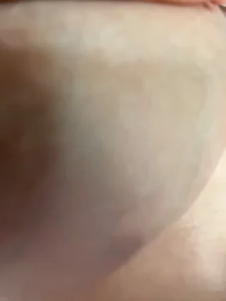 SweetieSinXXX - stripchat