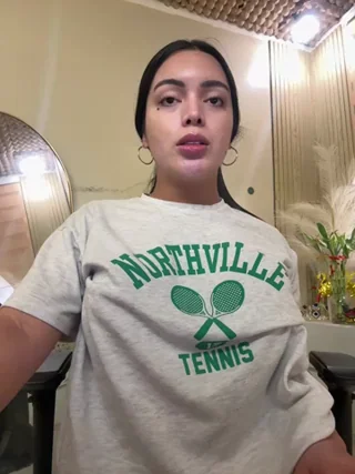 TS-SimplyTheBest - stripchat