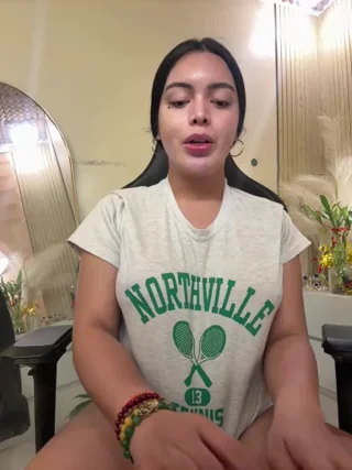 TS-SimplyTheBest - stripchat