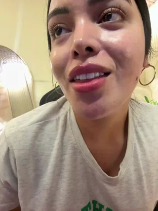 TS-SimplyTheBest - stripchat