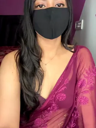 Tanya-mittal - stripchat