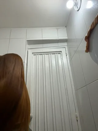 Tatiana_O - stripchat