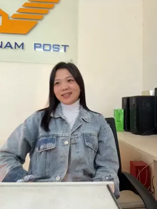 Thaocutee - stripchat