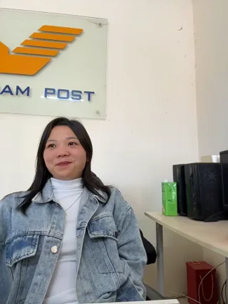 Thaocutee - stripchat