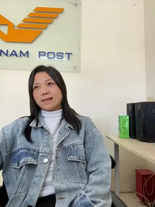 Thaocutee - stripchat