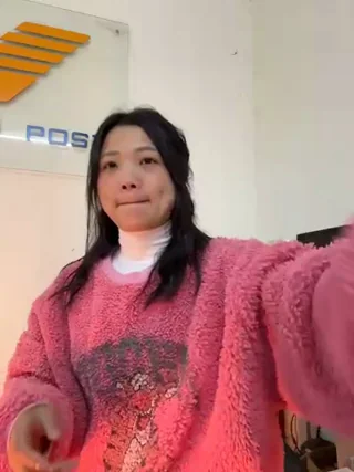 Thaocutee - stripchat