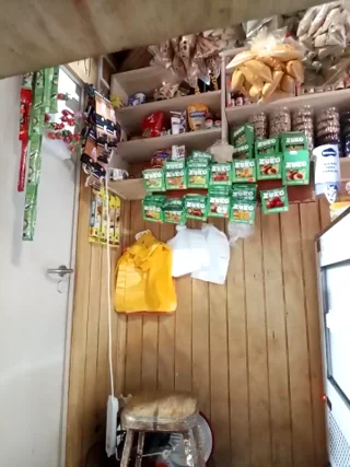 TheBriiaand30 - stripchat