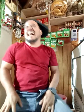 TheBriiaand30 - stripchat