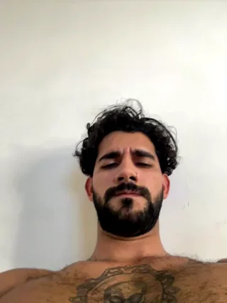 Thelovers666 - stripchat