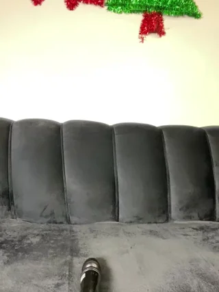 Thick_Lucia - stripchat