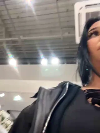 Tisha_Busty - stripchat