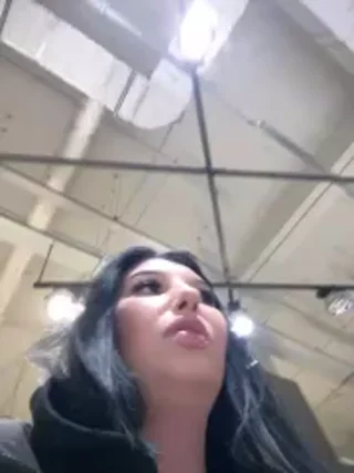 Tisha_Busty - stripchat