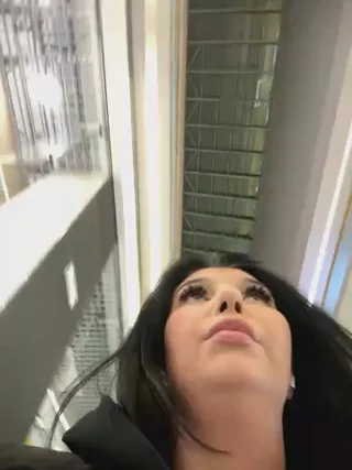 Tisha_Busty - stripchat