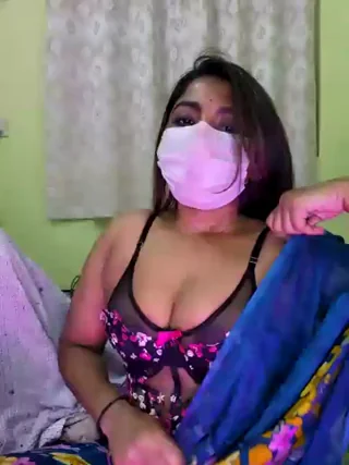 Trending_Couple - stripchat