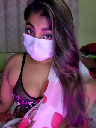 Trending_Couple - stripchat