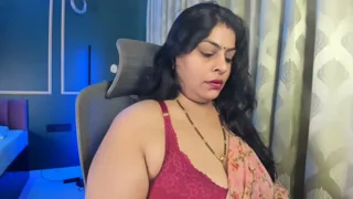 Trusted-Couple - stripchat