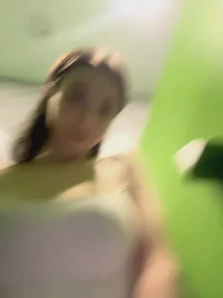 Ttixmila - stripchat