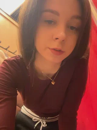 Ttixmila - stripchat