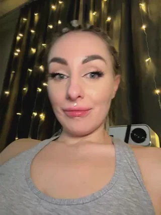 TwixCouple - stripchat