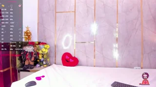 TylerBloom - stripchat