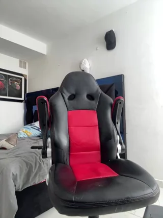 TysonWalkers - stripchat